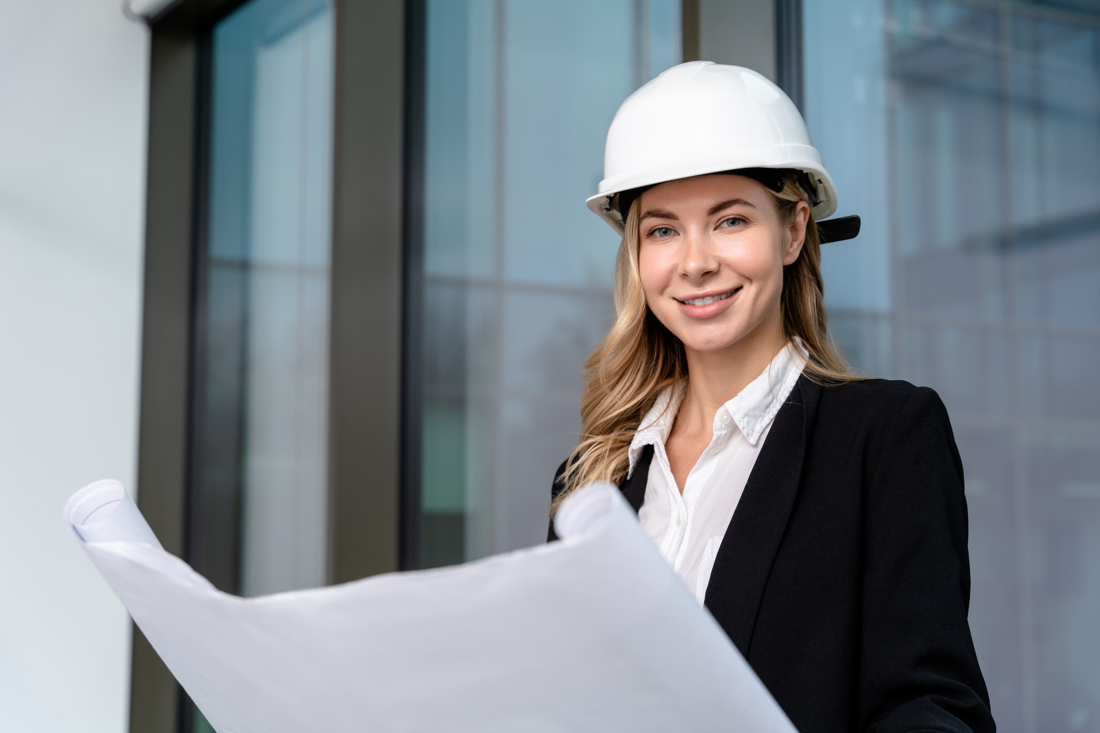 Skill-Focused and Career-Ready Education Abroad