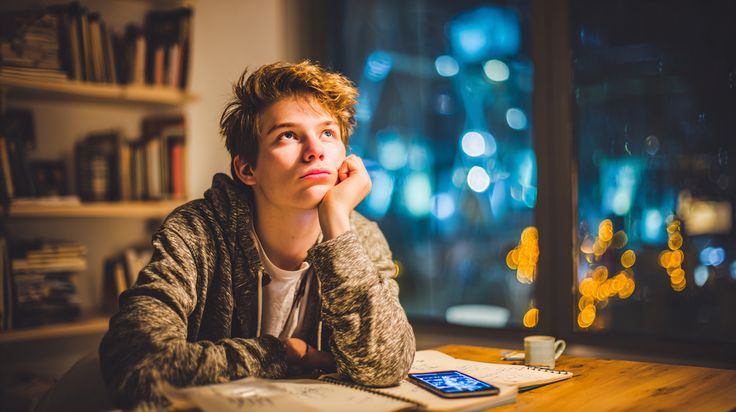 How Many Backlogs Are Accepted to Study in the UK? A Clear & Honest Guide for Students