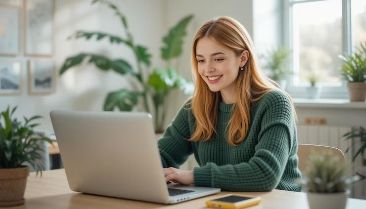 Top 10 Psychology Courses in the UK: Universities, Accreditation, Career Scope & Pathway to Becoming a Psychologist