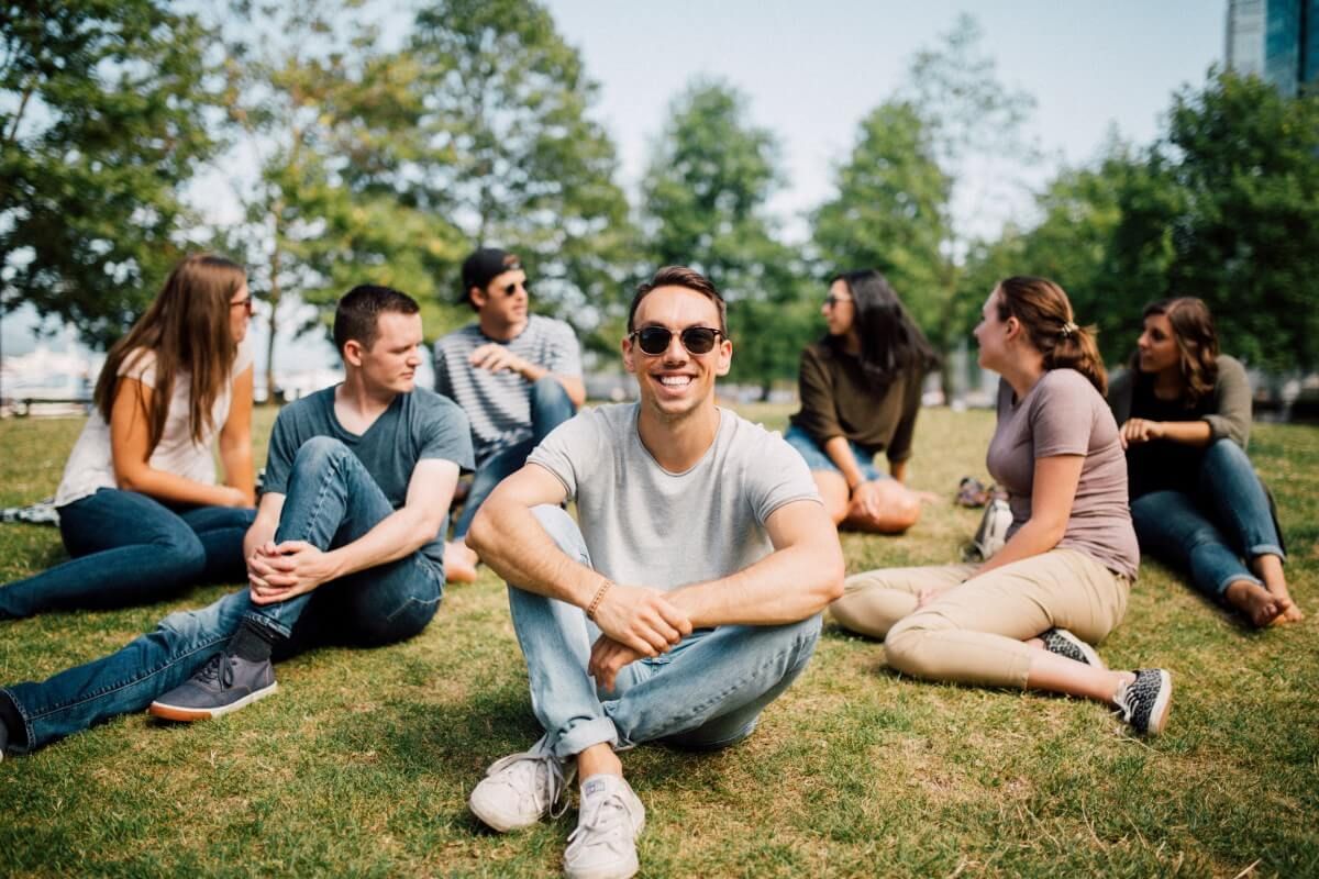 UK Visa Options After Graduation: Career Routes International Students Can Take to Stay and Succeed