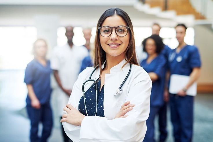 LPN Programs in Canada: Your Pathway to a Stable and Rewarding Healthcare Career