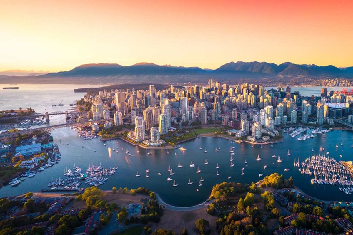 Canada Student Visa Refusal in 2025&ndash;2026: How to Write a Strong Justification Letter