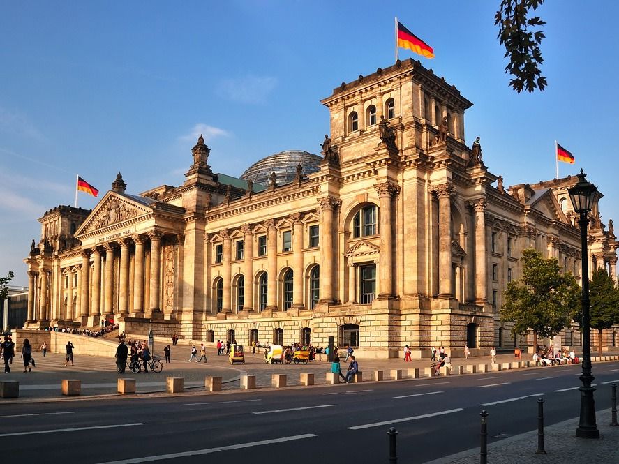 Free Education in Germany: A Complete Guide for International Students (2026)