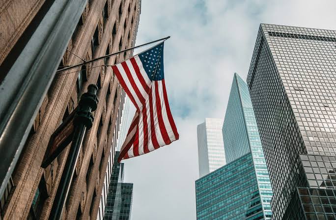 The US Just Scrapped \"Duration of Status\" for F-1 Visas &mdash; What It Means for Indian Students in 2026